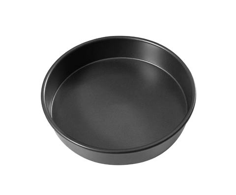 Round Baking Pan Loaf Pan Pane