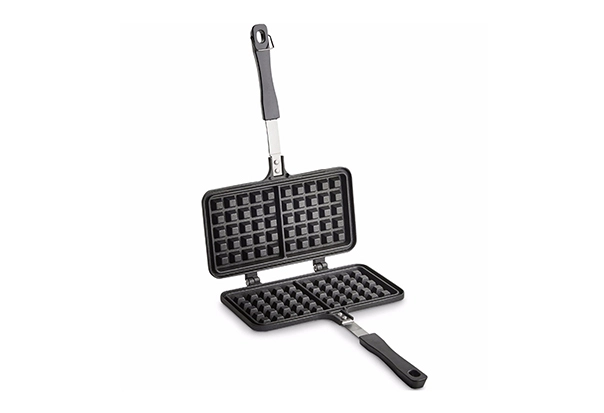 8 inch cake pan non stick