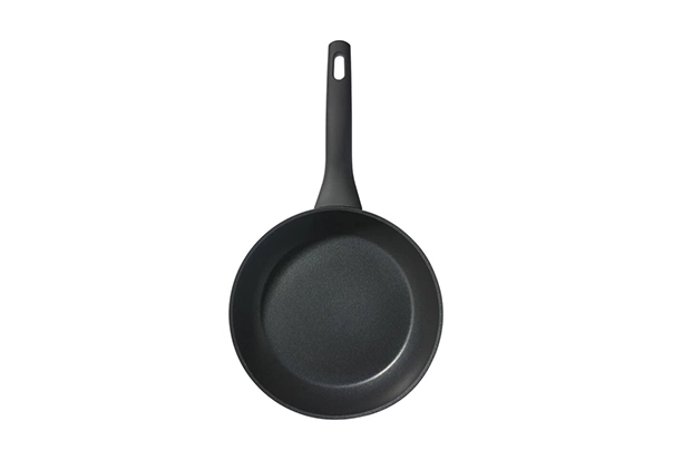 buy deep dish pizza pan