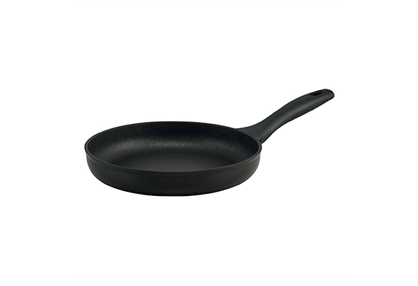 deep dish pizza pan for sale