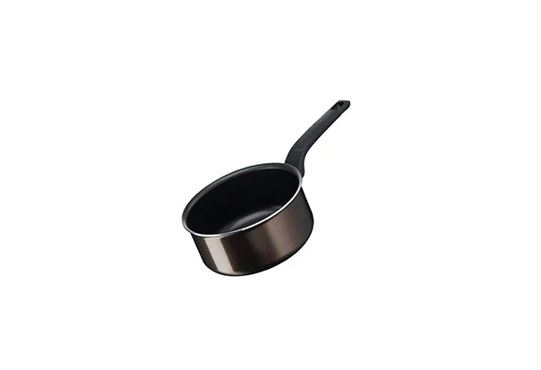 saucepan cost
