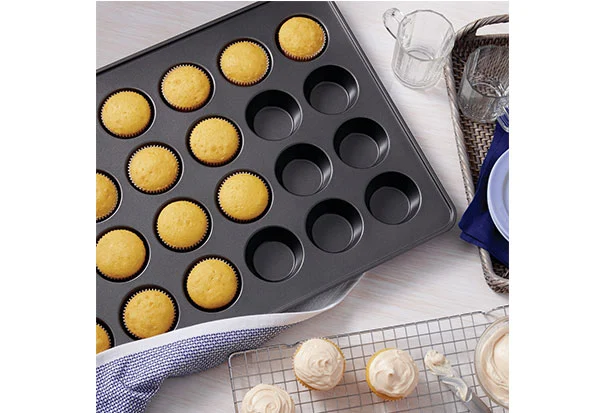 mini cupcake pan6