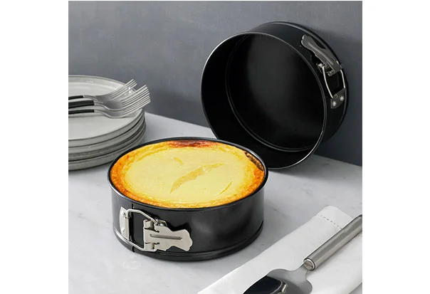 round cake mold2