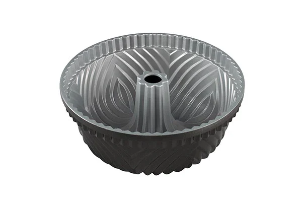 bavarian bundt cake pan1