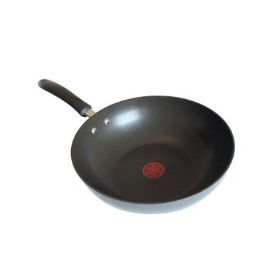 non-stick-wok-pan.jpg