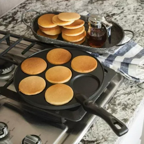 non_stick_pancake_pan.jpg